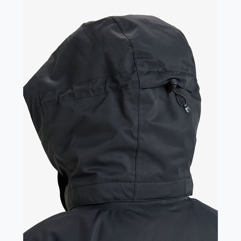 Куртка для сноуборду жіноча ROXY Jetty Block 13