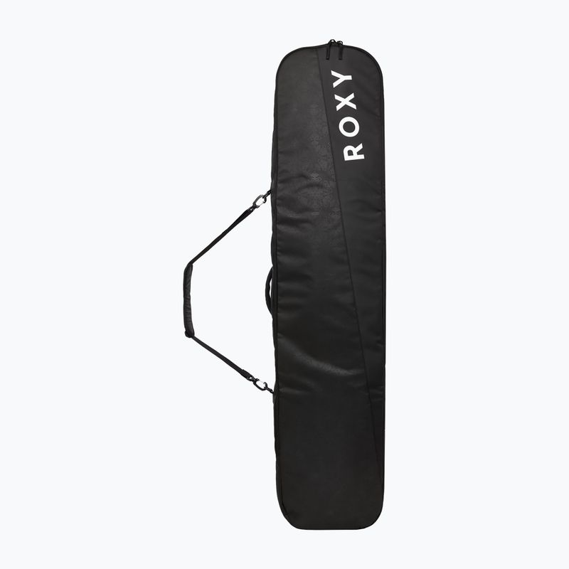 Чохол ROXY Roxy Board Sleeve true black snowflake emboss