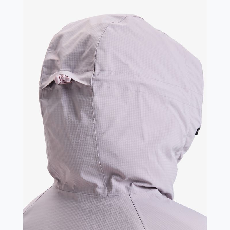 Жіноча куртка для сноуборду ROXY Cross Contour nirvana 6