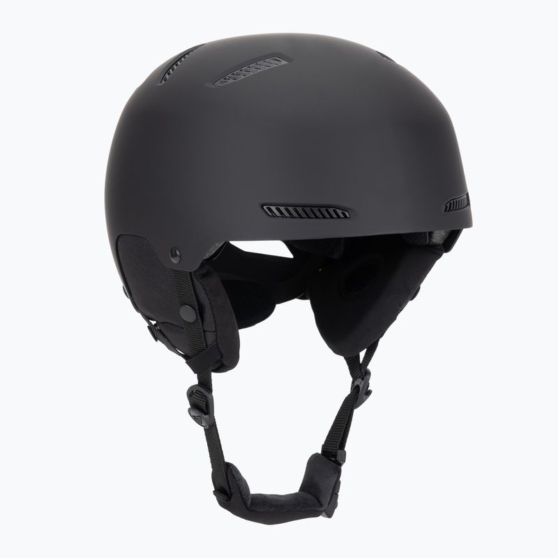 Шолом для сноуборду ROXY Freebird Mips true black