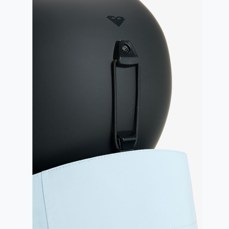 Сноубордичний шолом ROXY Kashmir art paradise 6