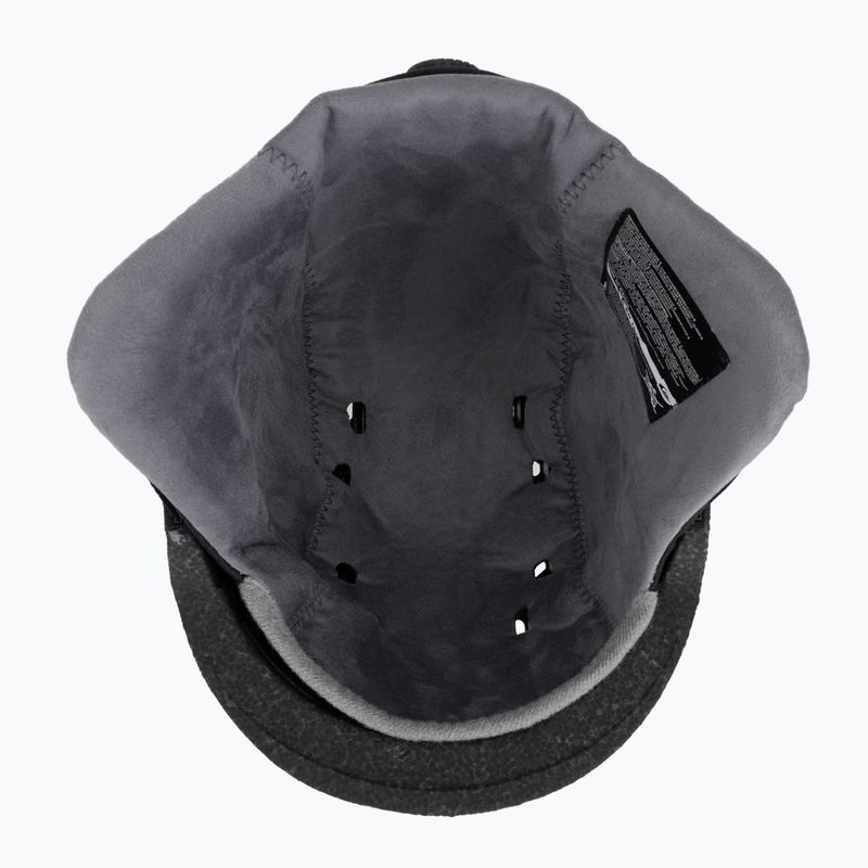 Шолом гірськолижний Quiksilver Journey bone 5