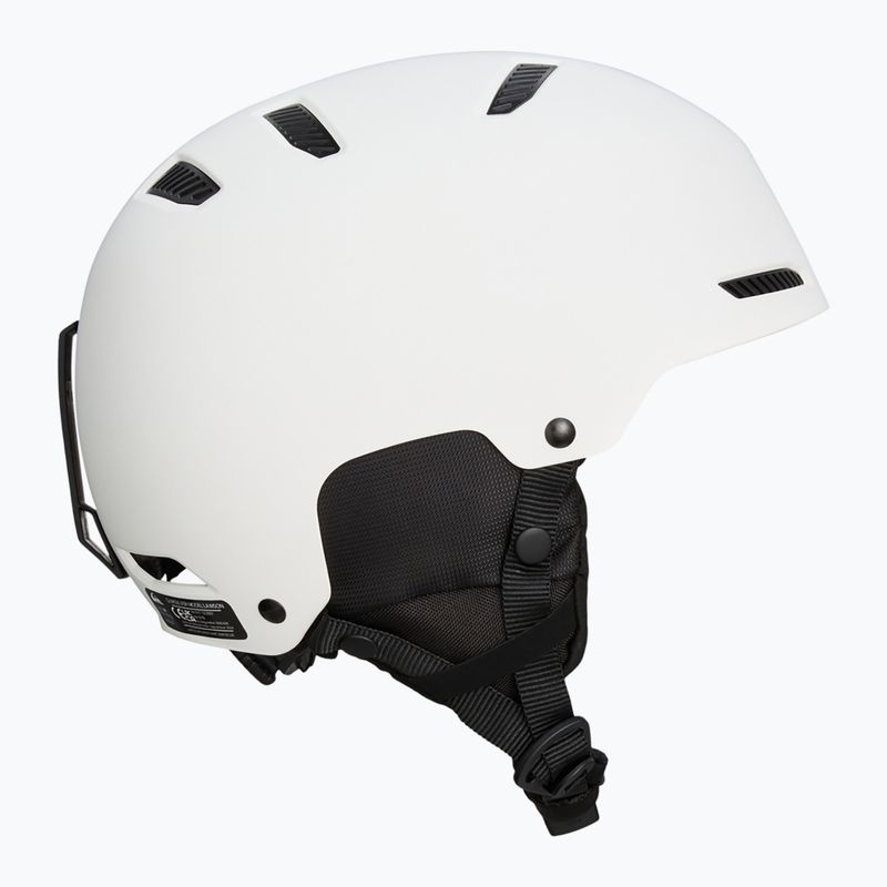 Шолом гірськолижний Quiksilver Lawson Mips bone 3