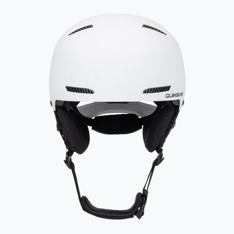 Шолом гірськолижний Quiksilver Lawson Mips bone 2