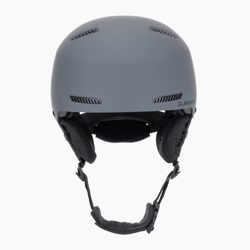 Шолом гірськолижний Quiksilver Lawson Mips castlerock 2