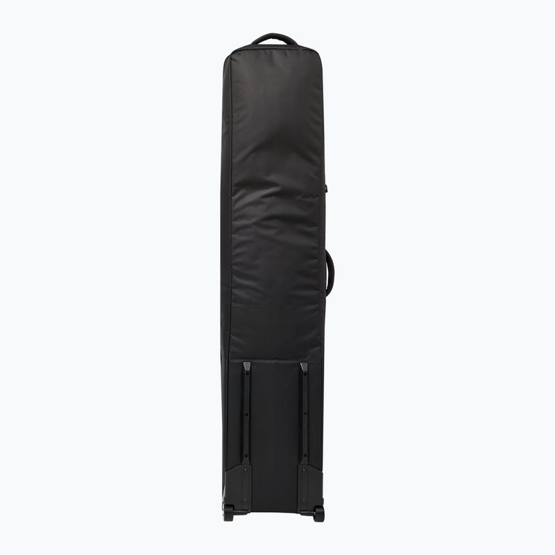 Чохол для сноуборду Quiksilver Platted Boardbag black 2