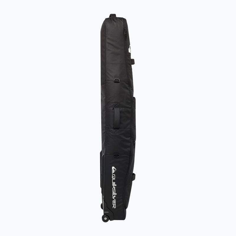 Чохол для сноуборду Quiksilver Platted Boardbag black 3