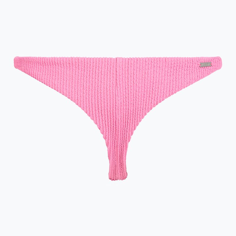 Нижня частина купальника Billabong Summer High Maya guava 2