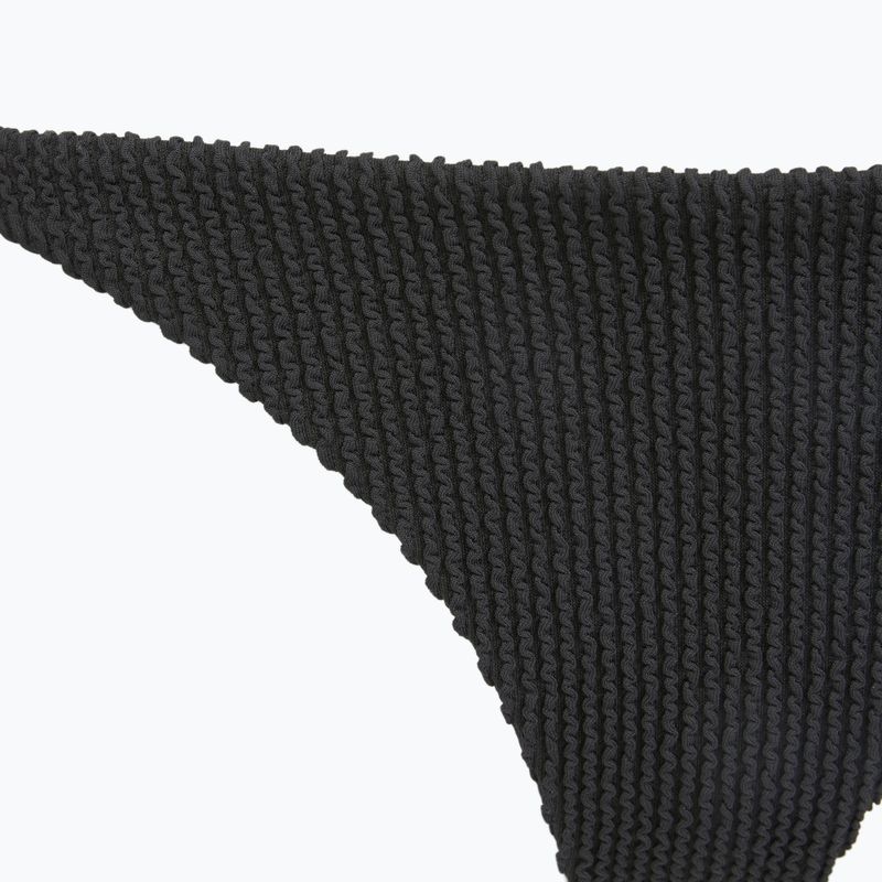 Нижня частина купальника Billabong Summer High Maya black pebble 3