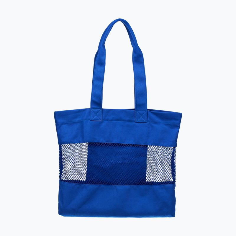 Сумка жіноча ROXY Summer Breezy Tote surf the web 2