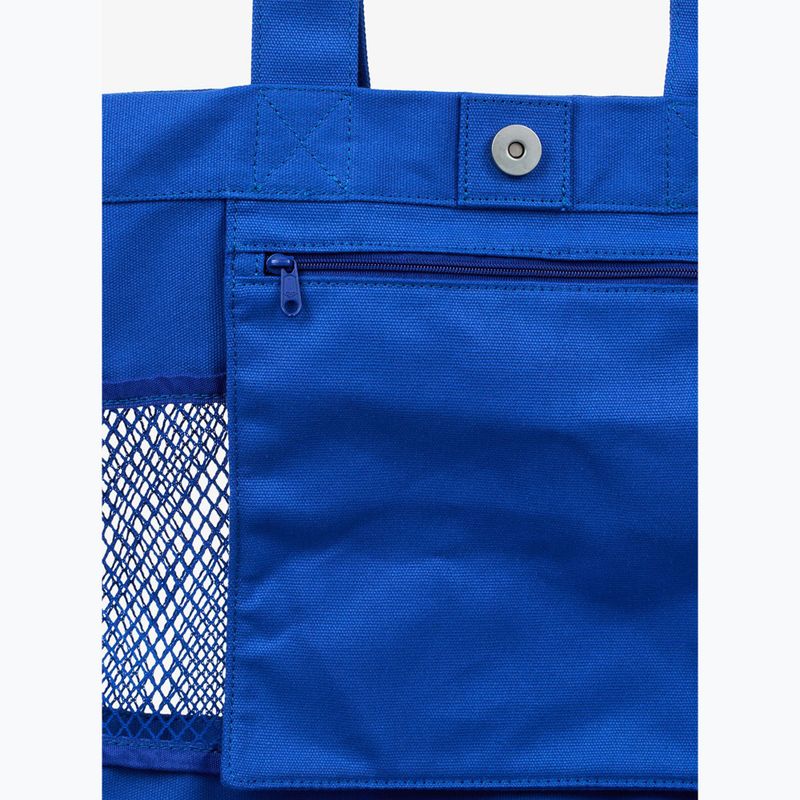 Сумка жіноча ROXY Summer Breezy Tote surf the web 5