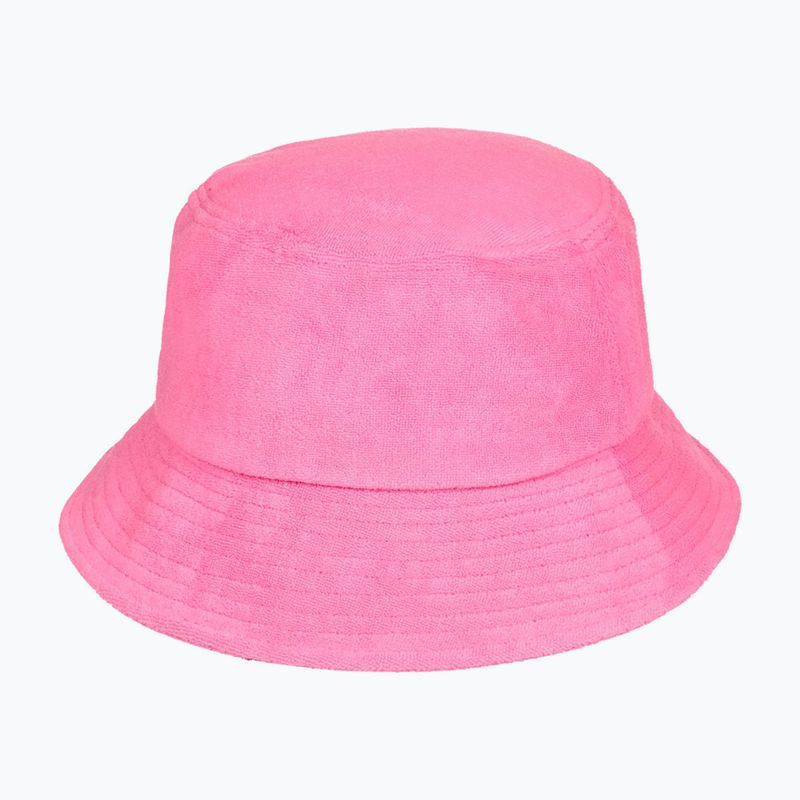 Капелюх жіночий Billabong Sunshine Bucket guava 3