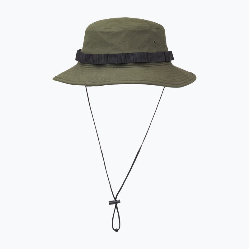 Капелюх чоловічий Billabong Adiv Boonie Hat military 2