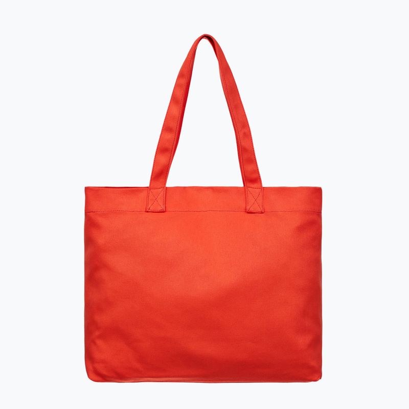 Сумка жіноча ROXY Go For It camellia 2