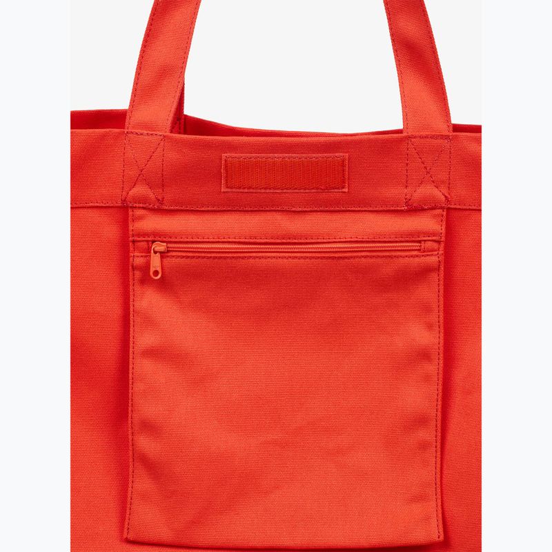 Сумка жіноча ROXY Go For It camellia 5