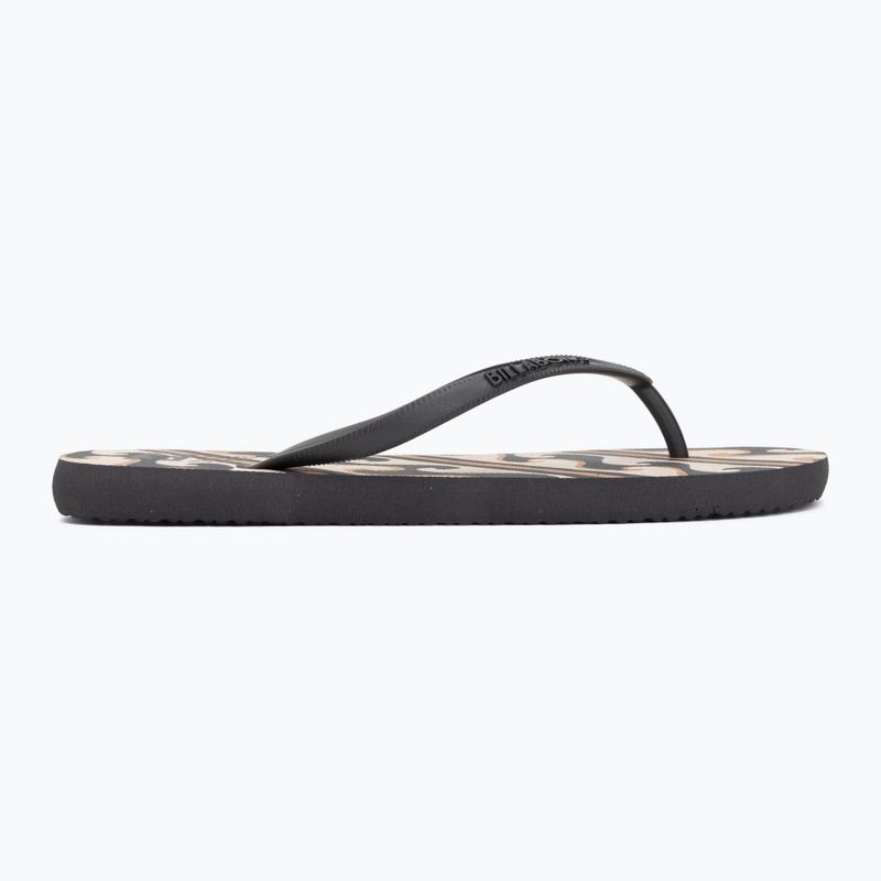В'єтнамки жіночі Billabong Dama multi 1 2
