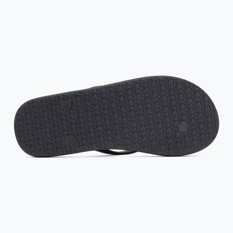 В'єтнамки жіночі Billabong Dama multi 1 4