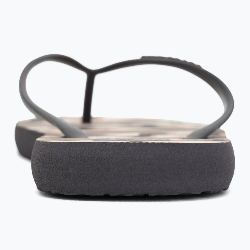 В'єтнамки жіночі Billabong Dama multi 1 6