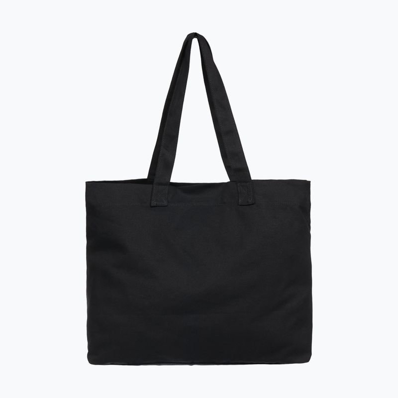 Сумка жіноча ROXY Go For It anthracite 2