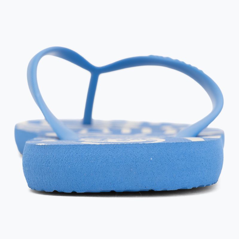 В'єтнамки жіночі Billabong Dama true blue 6
