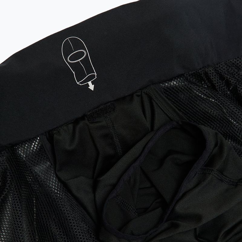 Куртка для сноуборда чоловіча DC Trackstar 10K black 10