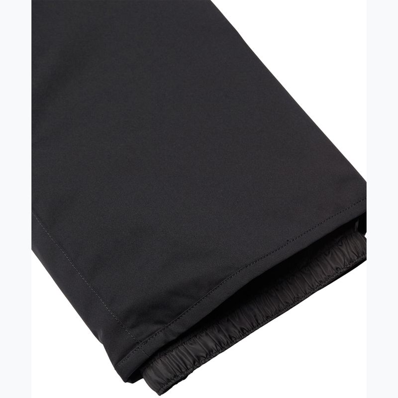 Штани для сноуборду дитячі Quiksilver Estate black 9