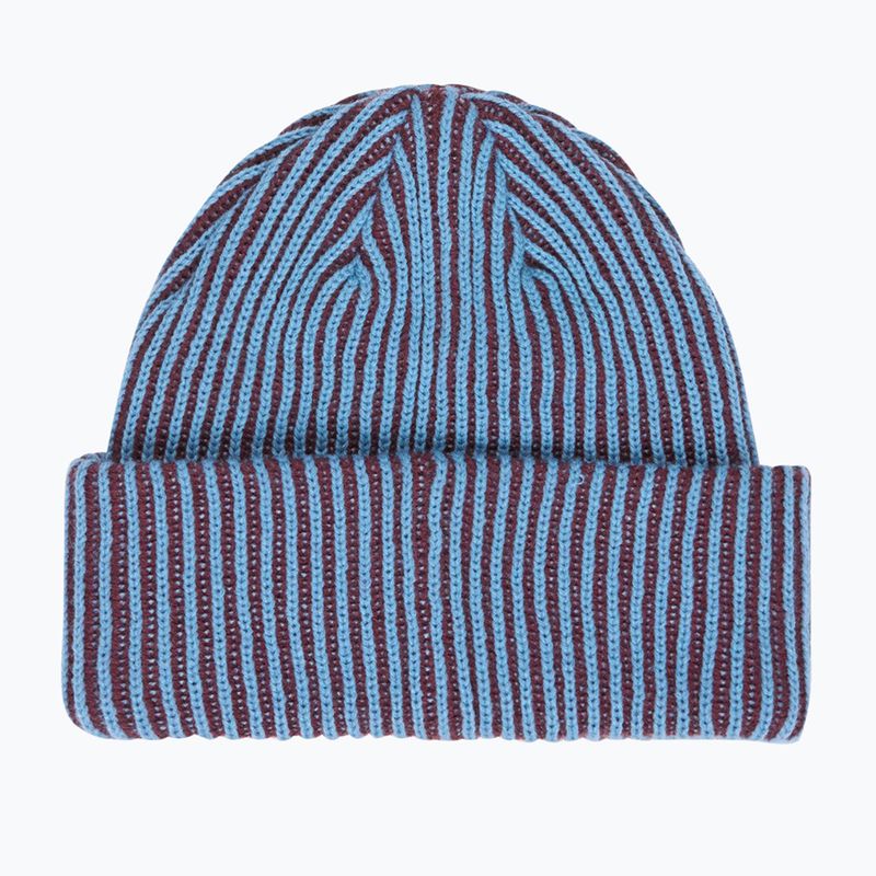 Шапка зимова DC Two Thread Beanie fig 2