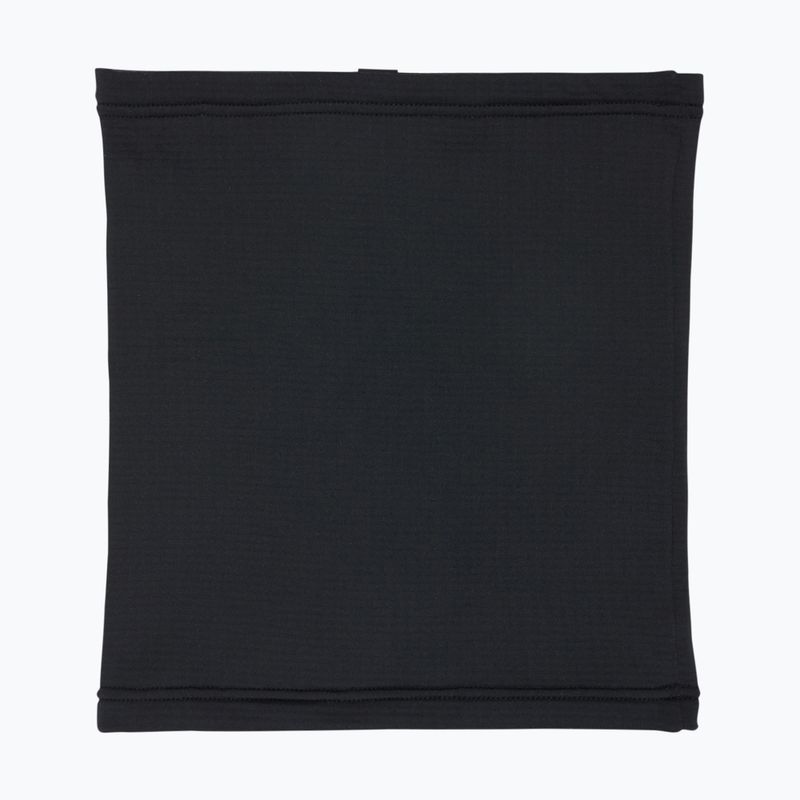 Снуд чоловічий Quiksilver Steep Point Collar true black 2