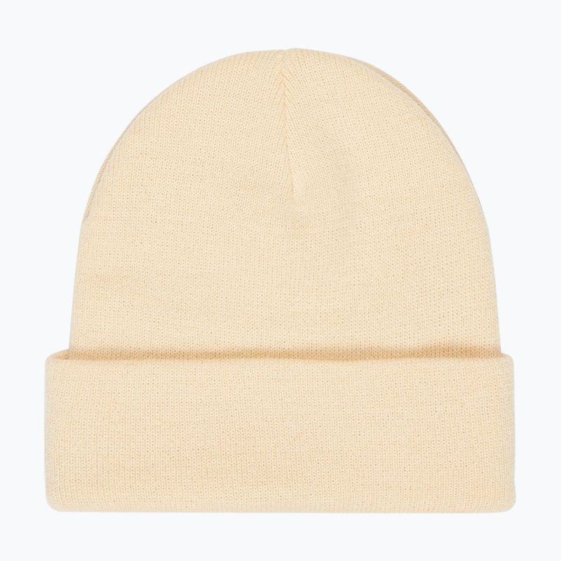 Шапка зимова дитяча ROXY Tropical Snow Beanie biscotti 2