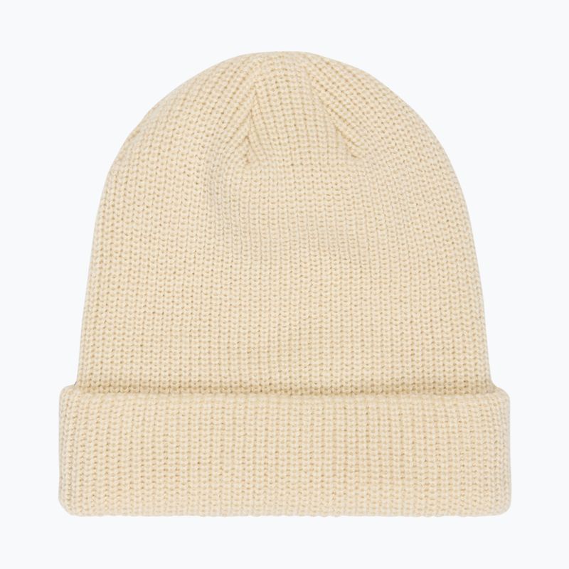 Шапка зимова чоловіча Quiksilver Performer Beanie bone 2