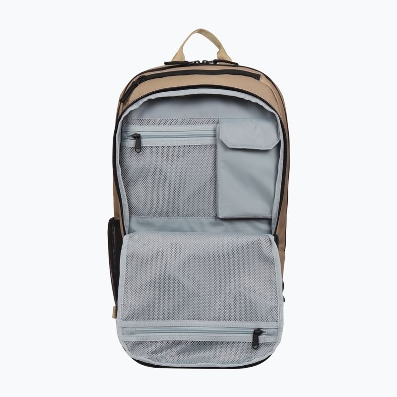 Рюкзак Quiksilver Platinium Lite 18L kelp 4