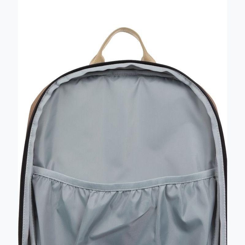 Рюкзак Quiksilver Platinium Lite 18L kelp 5