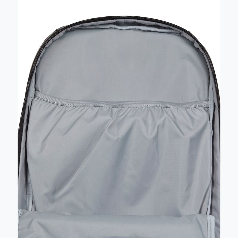Рюкзак Quiksilver Platinium Lite Plus 18L black 5