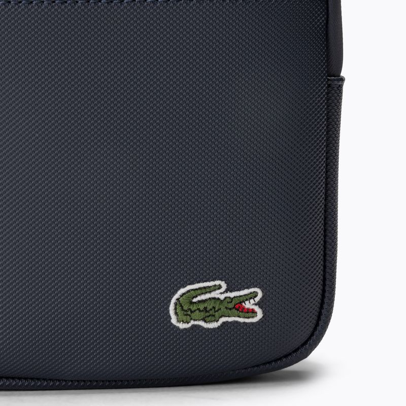 Сумка Lacoste NH3307LV eclipse 4