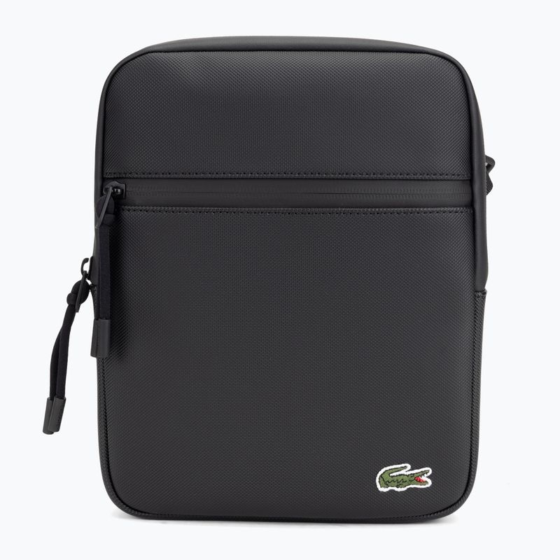 Сумка Lacoste NH3308LV noir