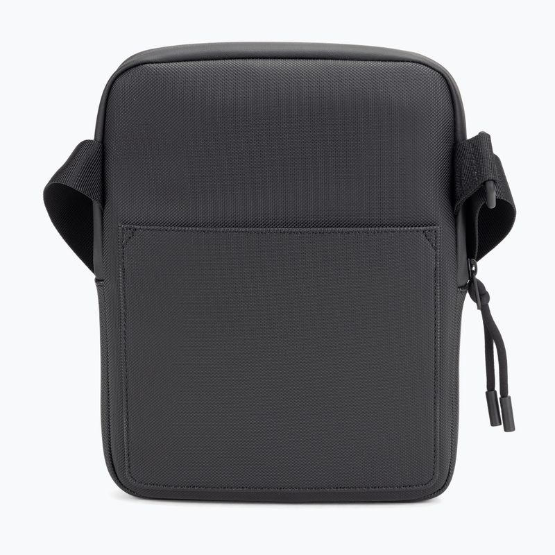 Сумка Lacoste NH3308LV noir 3