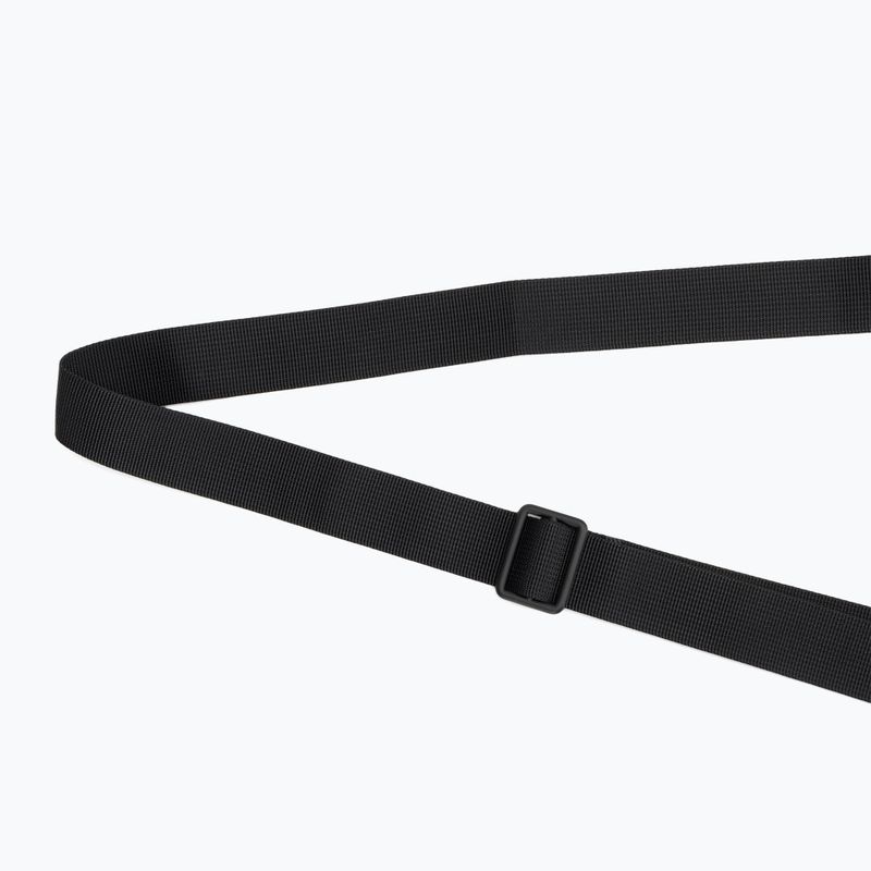 Сумка Lacoste NH3308LV noir 5