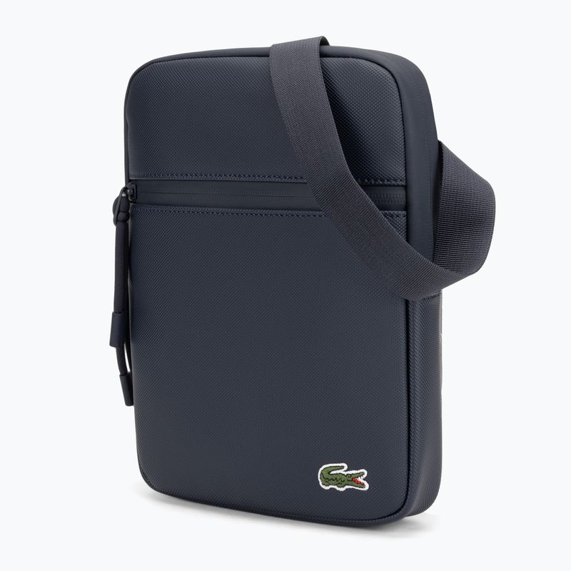 Сумка Lacoste NH3308LV eclipse 2