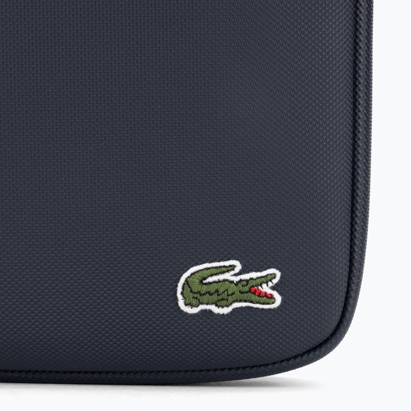Сумка Lacoste NH3308LV eclipse 4