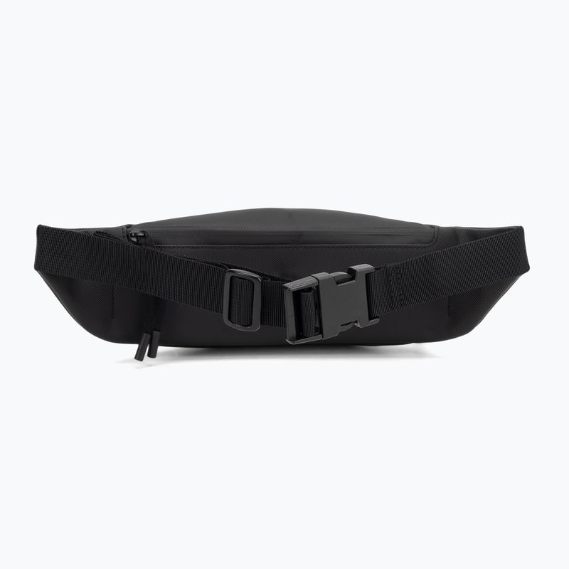 Сумка-бананка Lacoste NH3317LV noir 3