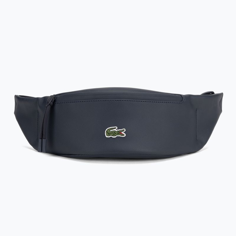 Сумка-бананка Lacoste NH3317LV eclipse