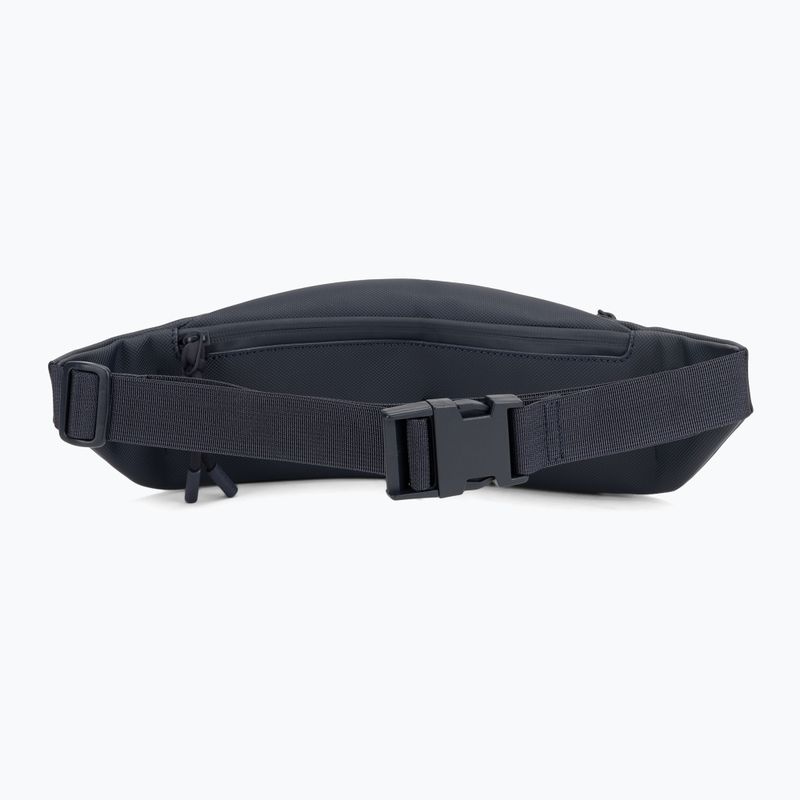 Сумка-бананка Lacoste NH3317LV eclipse 3
