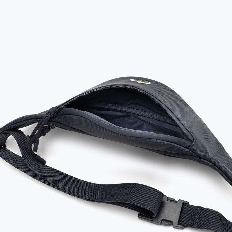 Сумка-бананка Lacoste NH3317LV eclipse 4