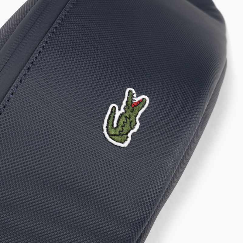 Сумка-бананка Lacoste NH3317LV eclipse 5