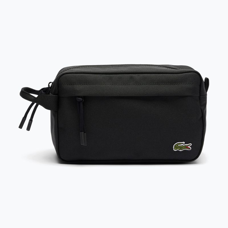 Косметичка Lacoste NU4787NE noir
