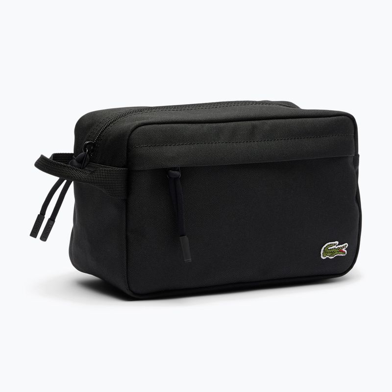 Косметичка Lacoste NU4787NE noir 2
