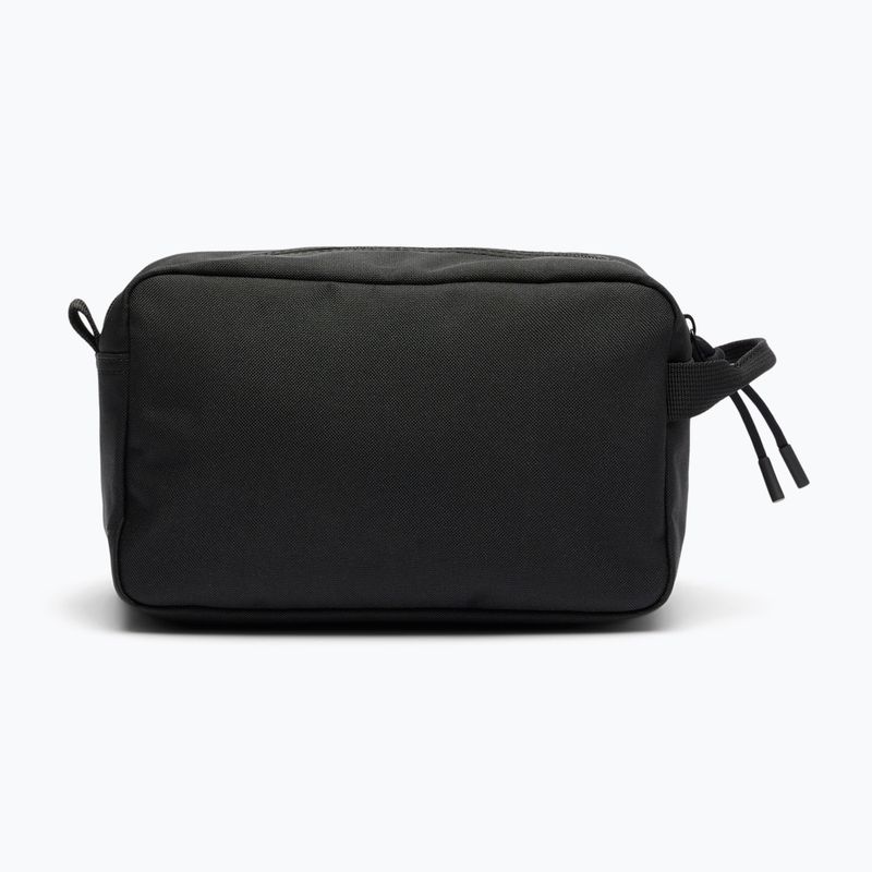 Косметичка Lacoste NU4787NE noir 3