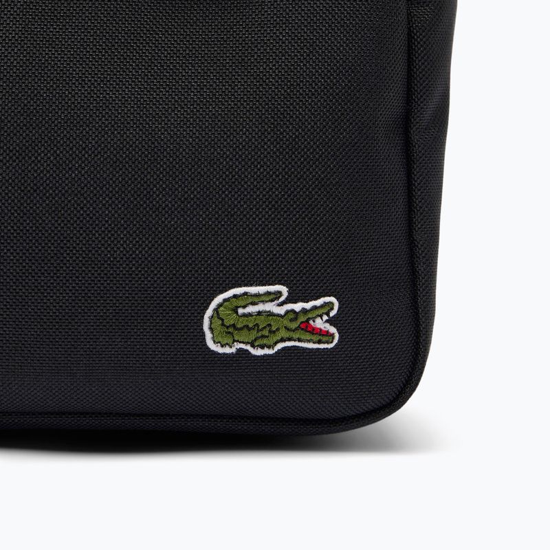 Косметичка Lacoste NU4787NE noir 4