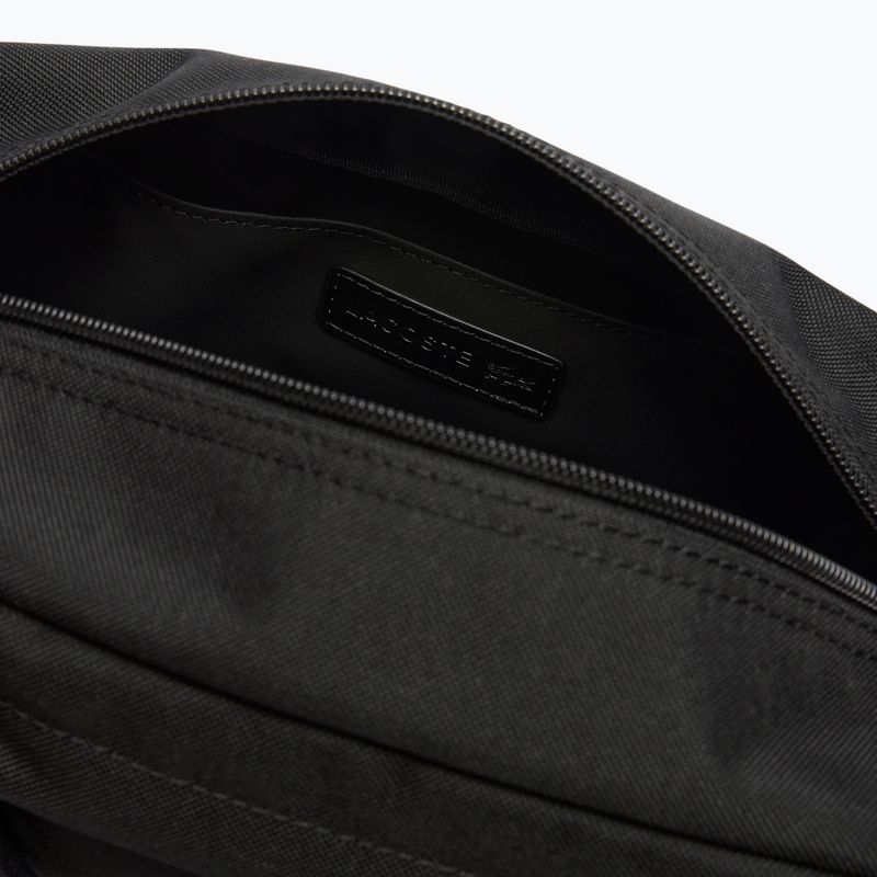 Косметичка Lacoste NU4787NE noir 5