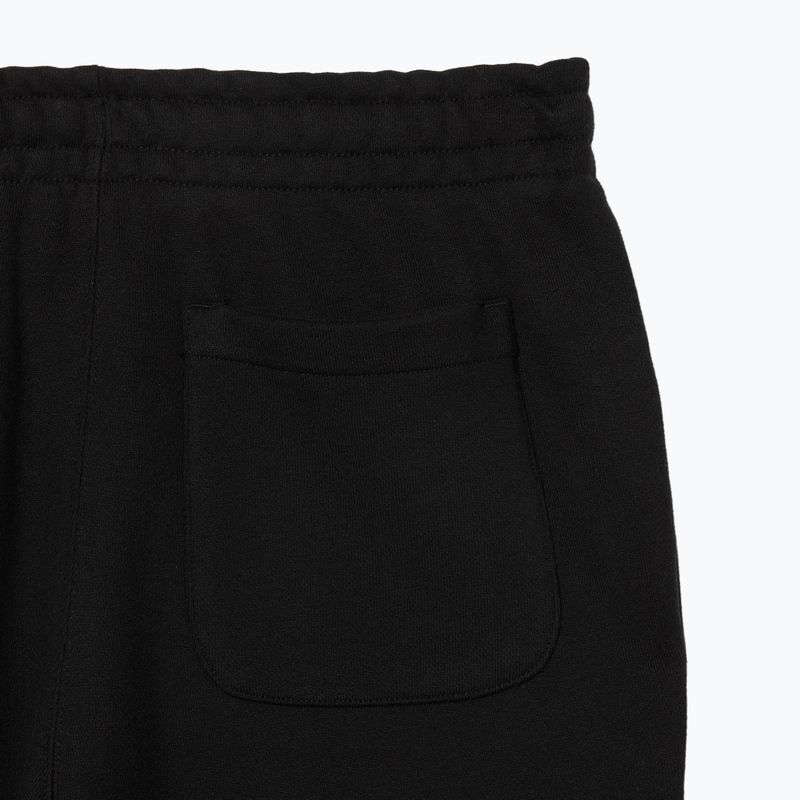 Штани чоловічі Lacoste XH2750 black 6